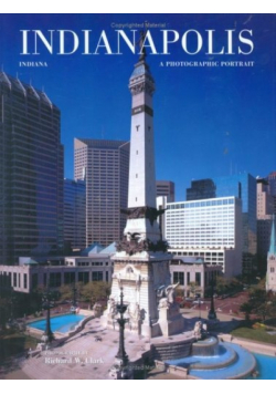 Indianapolis