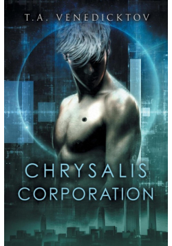Chrysalis Corporation