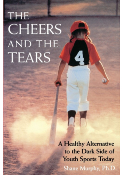 The Cheers and the Tears