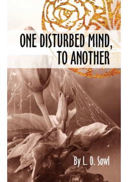 One Disturbed Mind,  To Another