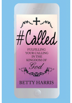 #Called