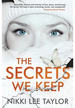 The Secrets We Keep