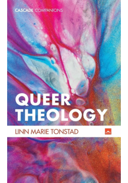 Queer Theology