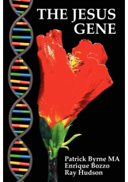 The Jesus Gene