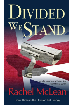 Divided We Stand