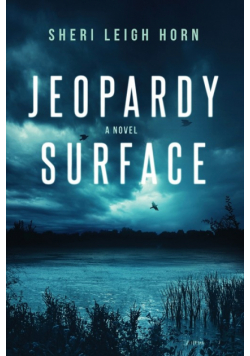 Jeopardy Surface