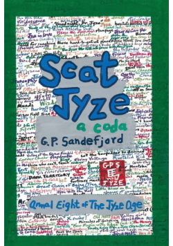 Scat Jyze