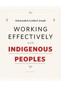 Working Effectively with Indigenous Peoples®