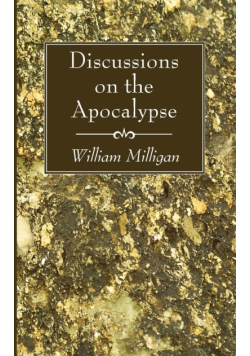 Discussions on the Apocalypse