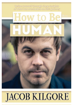 How to Be Human