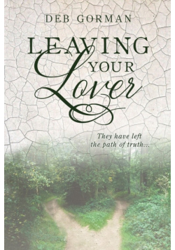 Leaving Your Lover