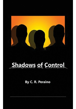 Shadows of Control