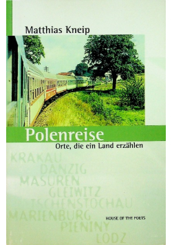 Polenreise