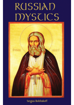 Russian Mystics