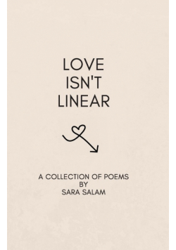 Love Isn't Linear