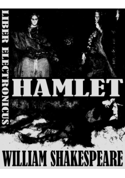 Hamlet