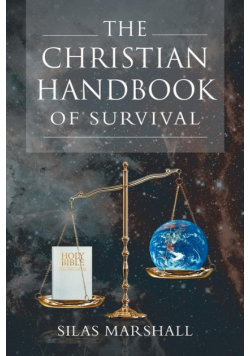 The Christian Handbook of Survival