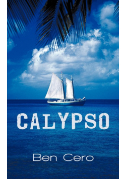 Calypso