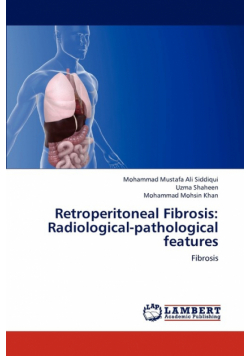 Retroperitoneal Fibrosis