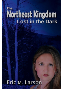 The Northeast Kingdom