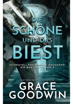 Die Schöne und das Biest