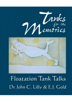 Tanks for the Memories