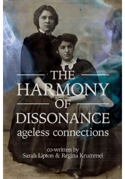 The Harmony of Dissonance