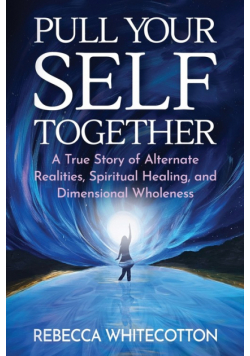 Pull Your Self Together