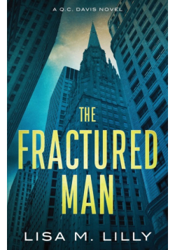 The Fractured Man