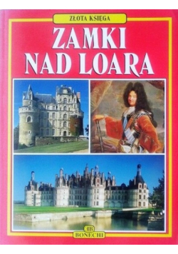 Zamki nad loara