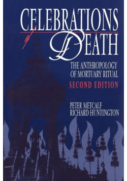 Celebrations of Death