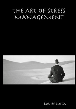 The Art Of Stress Management