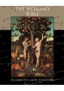 The Woman's Bible