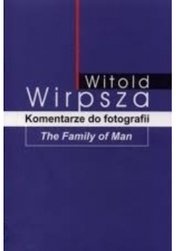 Komentarze do fotografii
