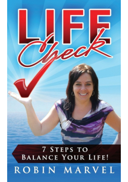 Life Check