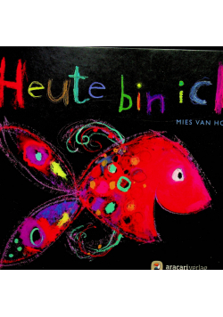 Heute bin ich
