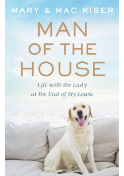 Man of the House