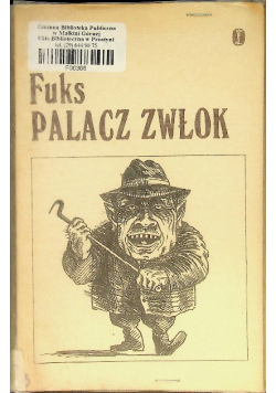 Palacz zwłok