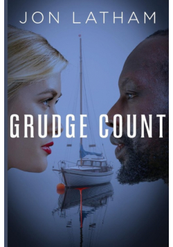 Grudge Count