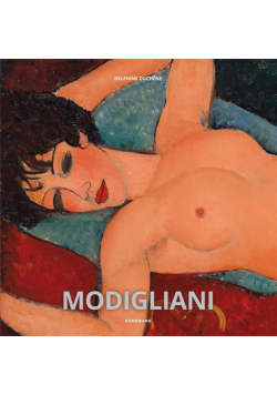 Modigliani