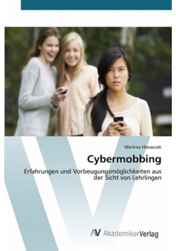 Cybermobbing