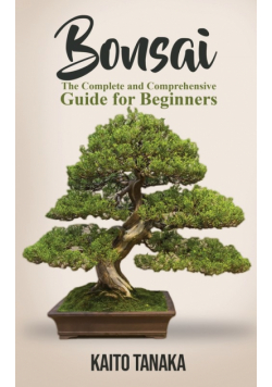 Bonsai
