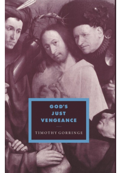 God's Just Vengeance