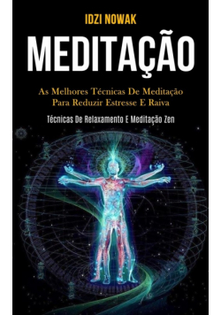 Meditação