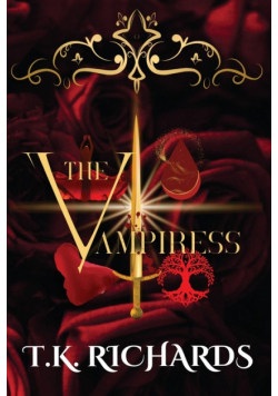 The Vampiress