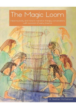 The Magic Loom