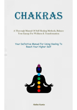 Chakras
