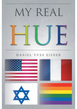 My Real Hue