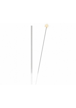 Zimne ognie Special Moments 90 cm 3szt