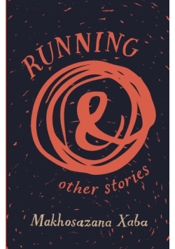 Running and Other Stories
